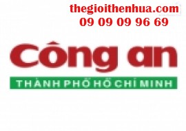 Báo Công An đưa tin về MuaBanNhanh.com - MuaBanNhanh.com là trang web có lượng truy cập lớn nhất tại Việt Nam